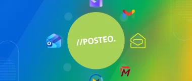 Which is the Best Posteo.de Alternative?