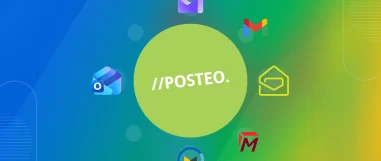 Which is the Best Posteo.de Alternative?