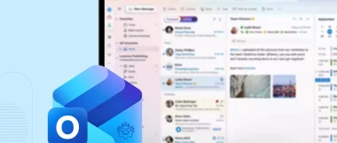 How to Configure Outlook in MacBook: Step-by-Step Guide