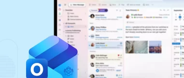 How to Configure Outlook in MacBook: Step-by-Step Guide