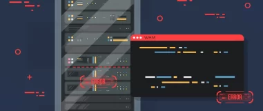 cPanel DDoS Attack: Causes & How to Stop It?