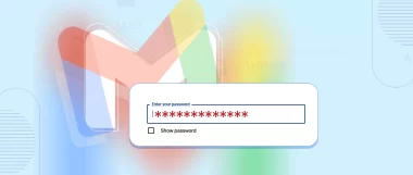 Gmail Password Data Breach 2026: Was Your Account Really Hacked?