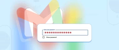 Gmail Password Data Breach 2026: Was Your Account Really Hacked?