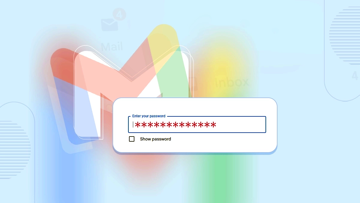 Gmail Password Data Breach 2026: Was Your Account Really Hacked?