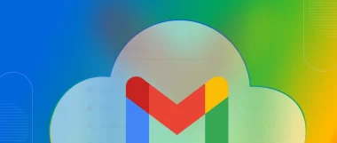 How to Increase Gmail Account Storage for Free? [Quick Guide]