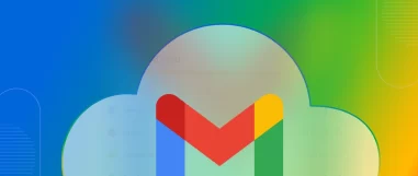 How to Increase Gmail Account Storage for Free? [Quick Guide]