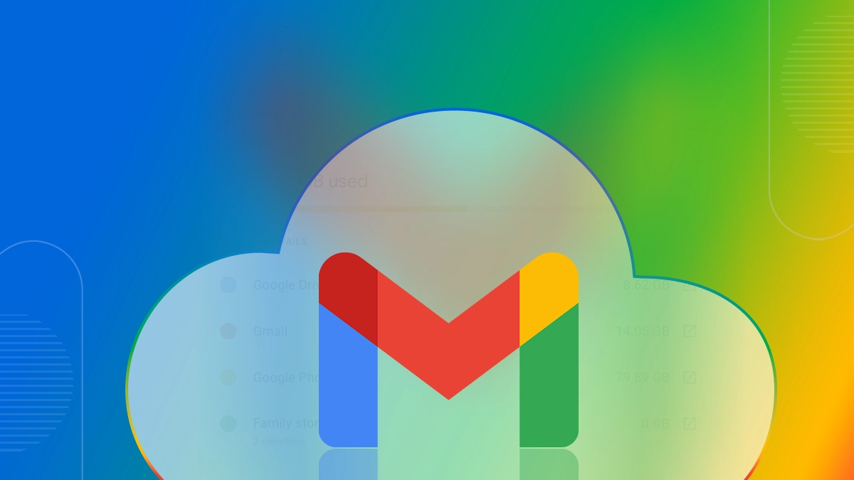 How to Increase Gmail Account Storage for Free? [Quick Guide]