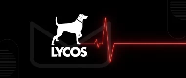 Is Lycos Mail Really Dead? Here’s what our research found