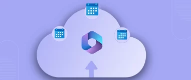How to Backup Office 365 Calendar?