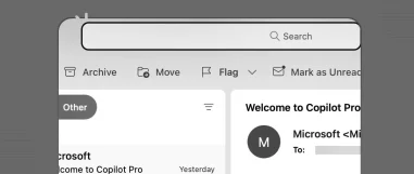 How to Fix Outlook Mac Search Not Working Error?