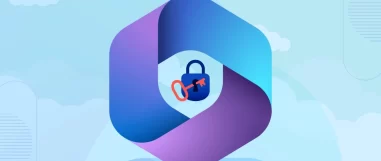 Tenant Restrictions v2 Explained: How Microsoft 365 Controls Access Across Tenants