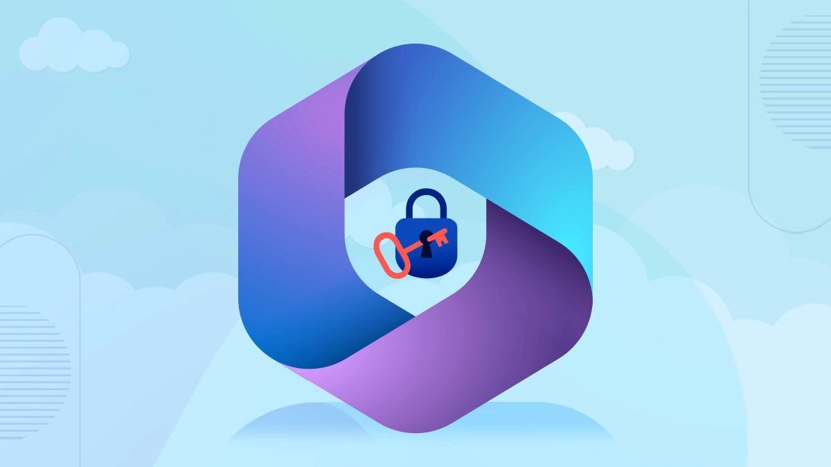 Tenant Restrictions v2 Explained: How Microsoft 365 Controls Access Across Tenants