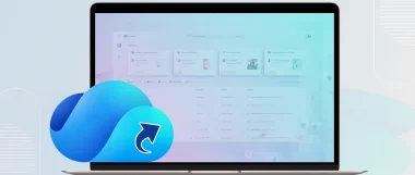 Add Shortcut to OneDrive – 2026 Complete Guide