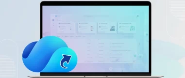 Add Shortcut to OneDrive – 2026 Complete Guide
