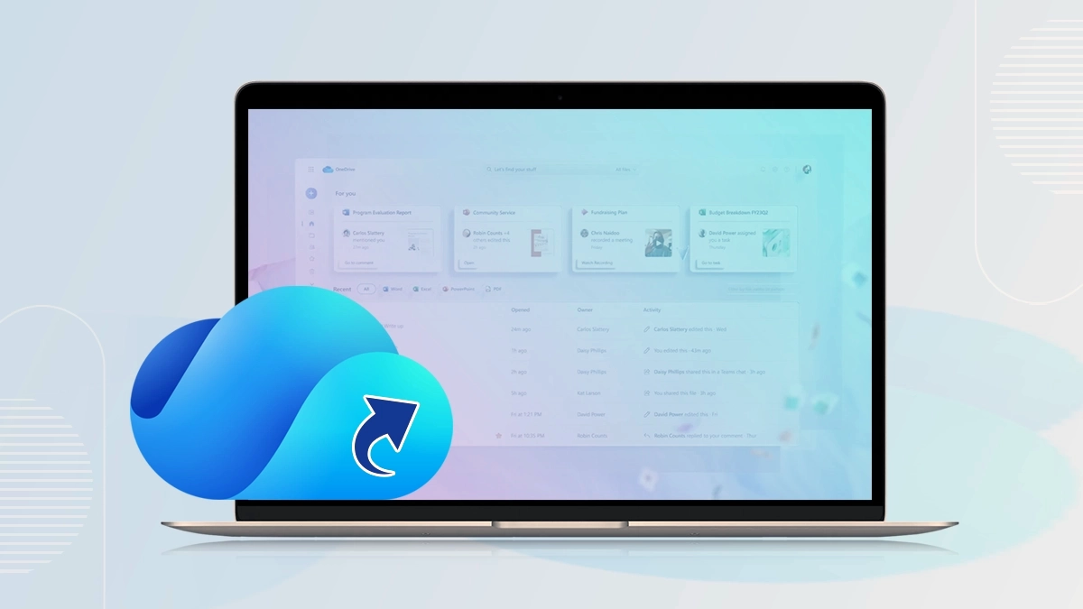 Add Shortcut to OneDrive – 2026 Complete Guide