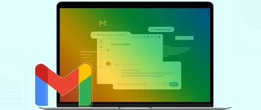 How to Download Gmail Emails to Computer?