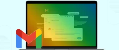 How to Download Gmail Emails to Computer?