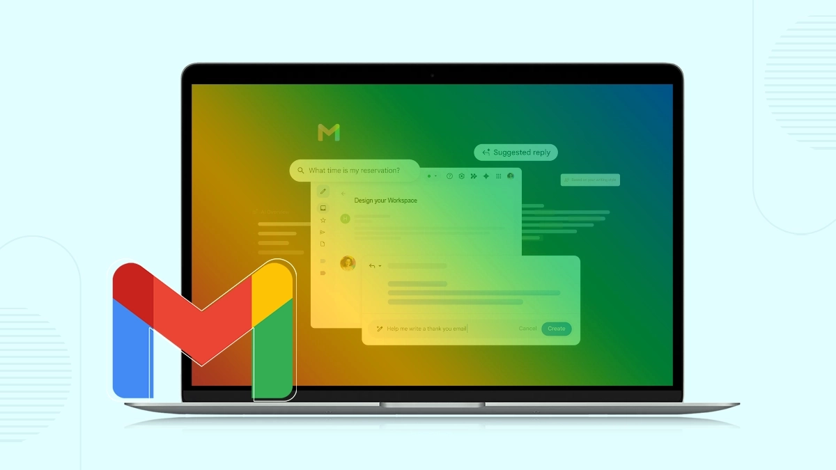 How to Download Gmail Emails to Computer?