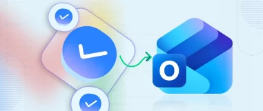How to Import Google Tasks to Outlook with Proper Steps