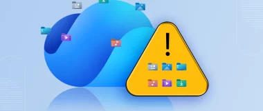 OneDrive Known Folder Move Not Working? Here is The Fix
