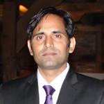 https://www.nucleustechnologies.com/blog/wp-content/uploads/2026/08/sudesh-kumar-150x150-1.webp
