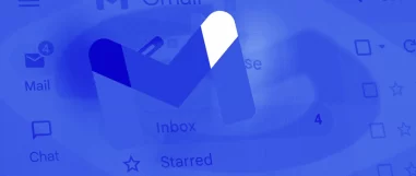 What Are Smart Features in Gmail [Practical Guide]?