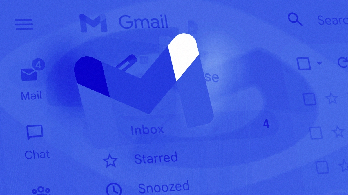 What Are Smart Features in Gmail [Practical Guide]?