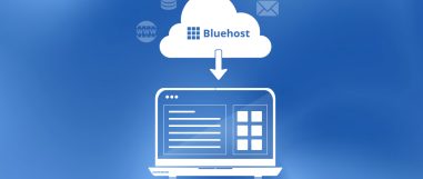 Backup Bluehost Account Data in 2026 [Websites, Databases, Emails]