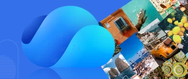 How to Select All Photos in OneDrive (Web & PC)?