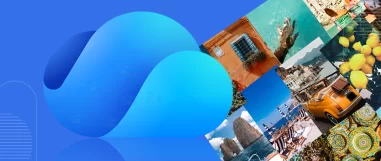 How to Select All Photos in OneDrive (Web & PC)?