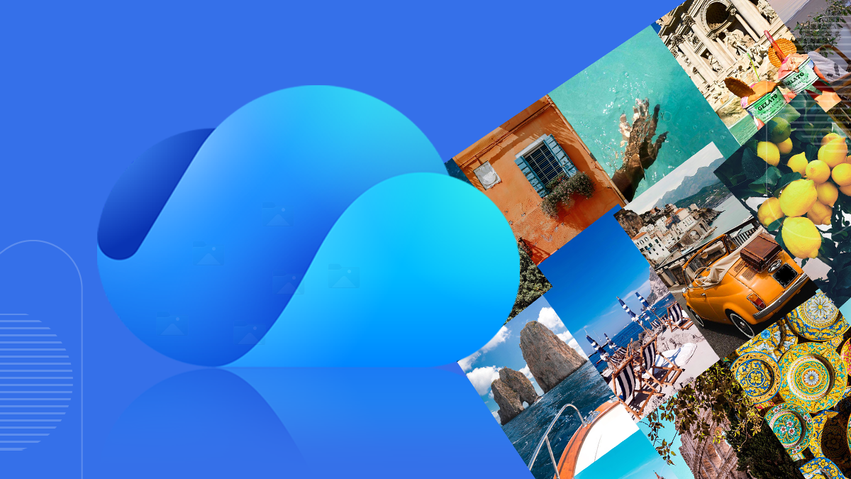 How to Select All Photos in OneDrive (Web & PC)?