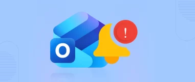 How to Fix Outlook New Email Notifications Not Showing: 5 Quick Fixes