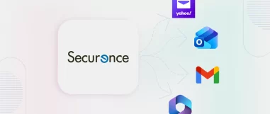 Securence Email Migration: Move Your Emails Before the 2026 Shutdown