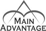 Main Advantage