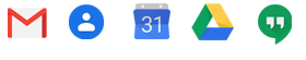 Google Drive Backup