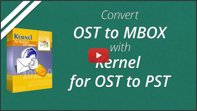 Kernel Ost Pst Keygen