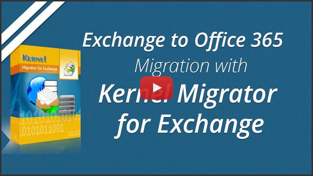 exchange