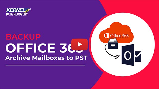Office-365-Archive-Mailboxes