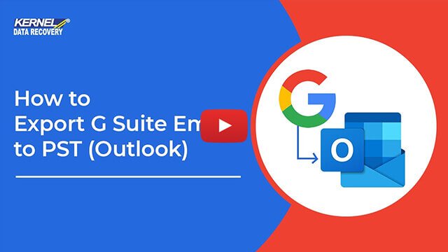 G-Suite-Emails