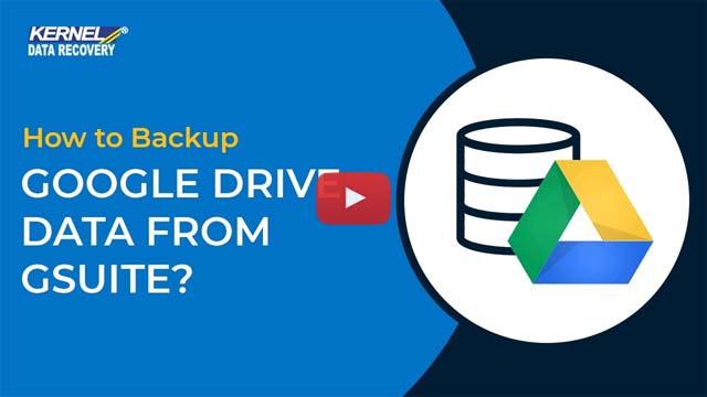 G-Suite-drive-to
