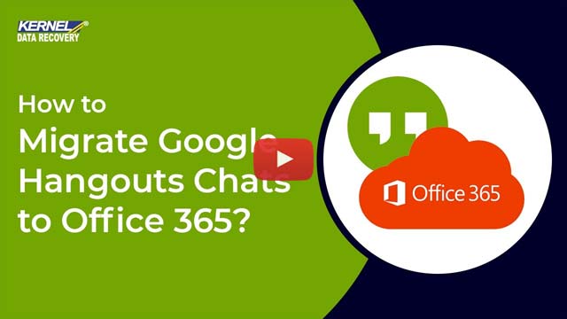 G-Suite-hangouts