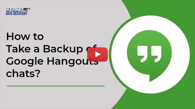 G-Suite-hangouts