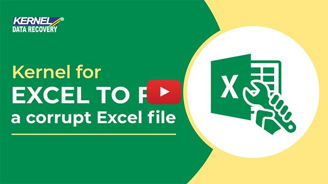 Excel-to-fix-a-corrupt-Excel-file