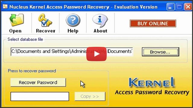 Kirtu username and password crack Kirtu username and password crack