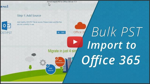 bulk-pst-to-office365