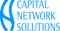 Capital Network Solutions