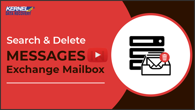 delete-messages