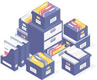 Perché ti serve Kernel File Shredder?