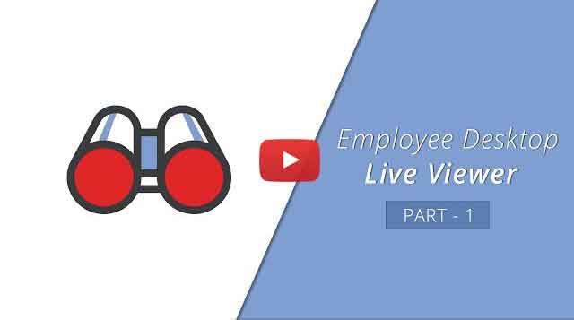 EDLV Video - Part 1