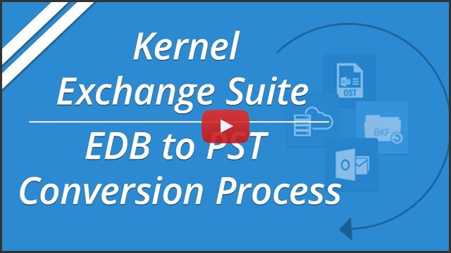 Kernel Exchange Suite